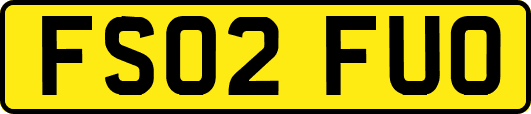 FS02FUO