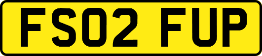 FS02FUP
