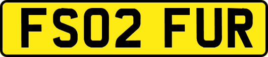FS02FUR