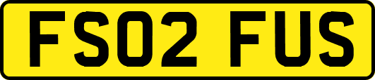 FS02FUS