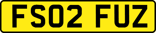 FS02FUZ