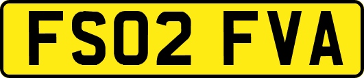 FS02FVA
