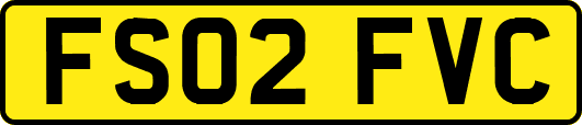 FS02FVC