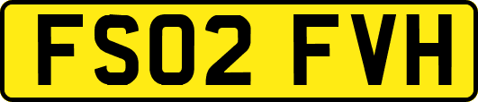 FS02FVH