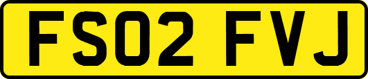 FS02FVJ