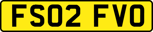 FS02FVO