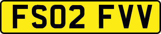 FS02FVV