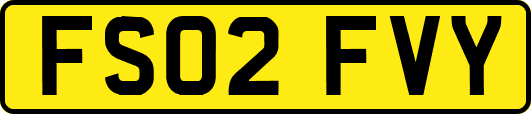 FS02FVY