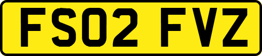 FS02FVZ