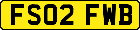 FS02FWB