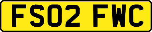 FS02FWC