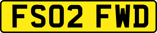 FS02FWD