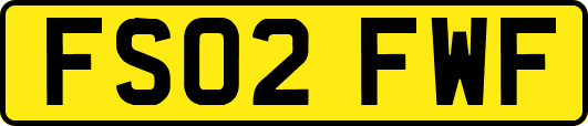 FS02FWF