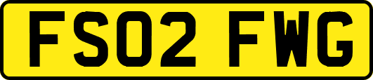 FS02FWG