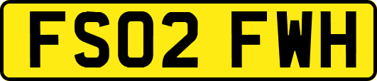 FS02FWH