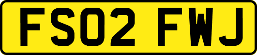 FS02FWJ