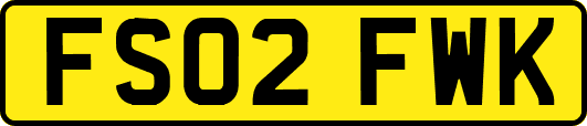 FS02FWK