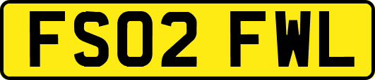 FS02FWL