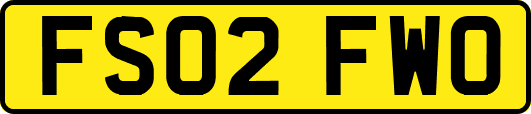 FS02FWO