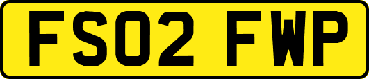 FS02FWP