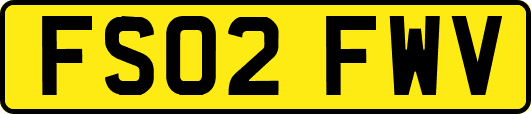 FS02FWV