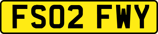 FS02FWY