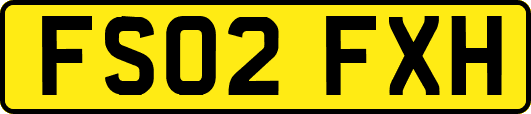 FS02FXH
