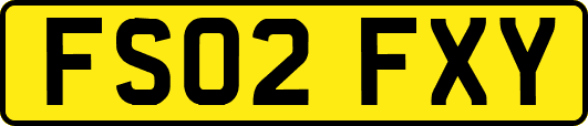 FS02FXY