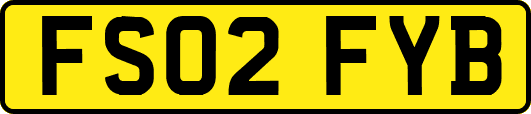 FS02FYB