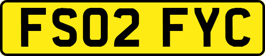 FS02FYC
