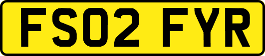 FS02FYR