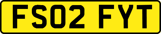 FS02FYT