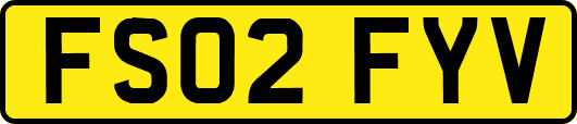 FS02FYV