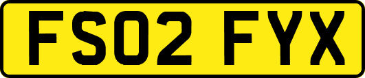 FS02FYX