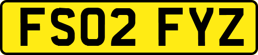FS02FYZ