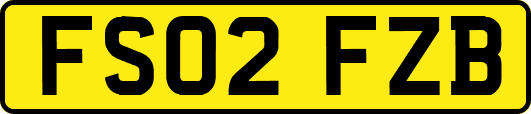 FS02FZB