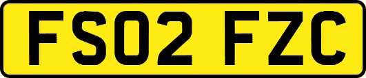 FS02FZC