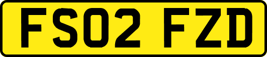 FS02FZD