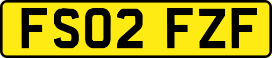FS02FZF