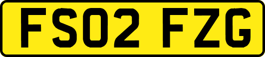 FS02FZG