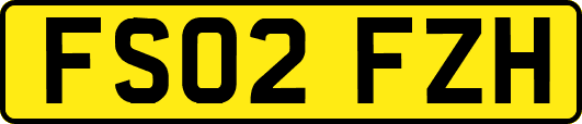 FS02FZH