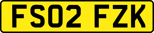 FS02FZK