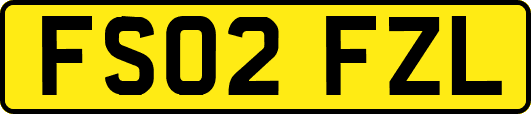 FS02FZL