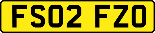 FS02FZO