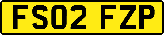 FS02FZP