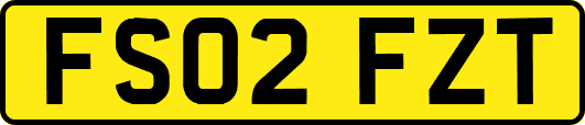 FS02FZT