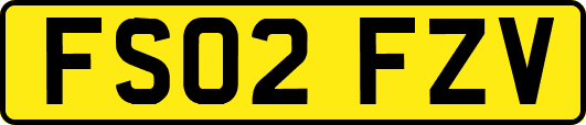 FS02FZV