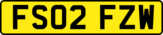 FS02FZW