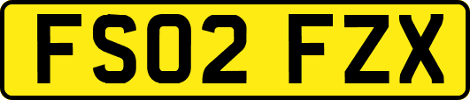 FS02FZX