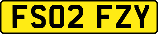 FS02FZY